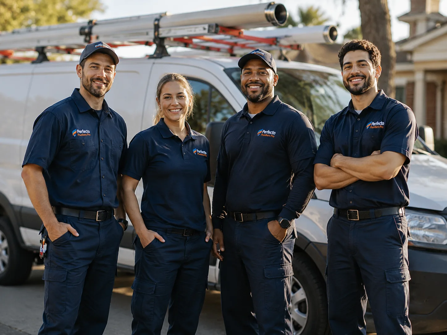 Emergency Plumber Near Me in Chino Valley, AZ near me